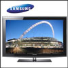 Samsung 40D503(series 503) - Click here to View more details about this Product